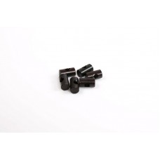 F5/RF5 CVD Moving Plunger 6Pcs │ Rovan Sports